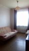 Сдаю комнату в 4-х квартире 112 серии в 202 микр.(без хозяев)на длительный срок в Якутске