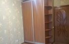 Продам 2-к квартиру (чешка) в отличном состоянии в п. содышка в Владимире