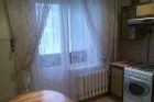 Продам 2-к квартиру (чешка) в отличном состоянии в п. содышка в Владимире