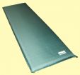   thermarest camper deluxe 5 ( l)  