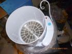  maman ls-b302  