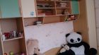 Детская мебель в Сергиев Посаде