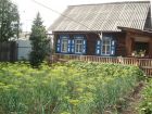 Продаю дом из лиственницы после ремонта в Иркутске