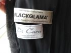 Blacklama, норковая шуба р-р -48-50 в Томске