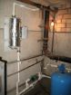 Замена стояков отопления и радиаторов в Пскове