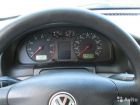 Volkswagen passat, 2000 в Курске
