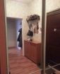 Продам квартиру в новостройке в Иваново