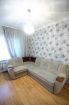 Добротный  дом с современным дизайном и мебелью в Краснодаре
