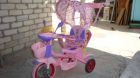 Продам детский велосипед в Симферополе
