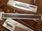   silver reed sk 840 / srp60n  