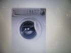   candy holiday 1040 r smart  