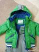 Детский куртка комбинезон осень-весна в Набережных Челнах