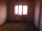 Продам квартиру в новостройке нси-юг 2015 октябрь в Краснодаре