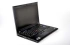  Lenovo ThinkPad...