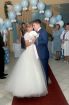 Свадебное платье для принцессы в Омске