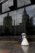 Свадебное платье для принцессы в Омске