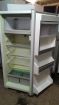 Продам холодильник зил с бесплатной доставкой в Москве