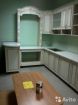 Продам срочно кухонный гарнитур в Екатеринбурге
