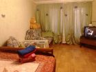 Хозяйка сдаст квартиру на сутки ночь и по часам 2700руб. м вднх,комсомольская в Москве