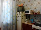 Хозяйка сдаст квартиру на сутки ночь и по часам 2700руб. м петровско-разумовская в Москве