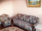 Продам комплект мягкой мебели в Иваново
