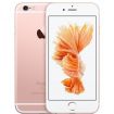 Apple iPhone 6S 128Gb Rose...