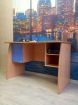 Продается комплект мебели для детской. в Хабаровске