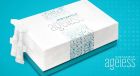 Instantly Ageless  ...