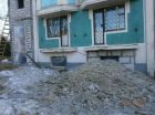 Жби б/у плита перекрытия, пустотные бетонные плиты бу, жбк б/у в ассортименте в Москве