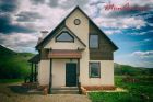 Продам 2-х этажный дом в коттеджном поселке монамур в Красноярске