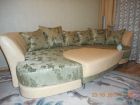 Продам диван в отличном состоянии в Пензе