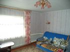 Продам дом в Тольятти