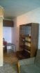Продам комнату 17 кв.м. в общежитие на ул. урицкого д. 69 корп. 2 в Ярославле