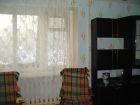 Сдам однокомнатную квартиру на ул. матросова 6 в Ярославле