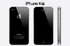 Продажа iPhone 4s 8Gb