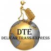    dte express  
