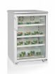 Продам холодильник для хранения икры бирюса 154 eksn в Томске