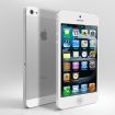 Продам Apple iPhone 5s