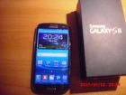 смартфон Samsung galaxy s3...