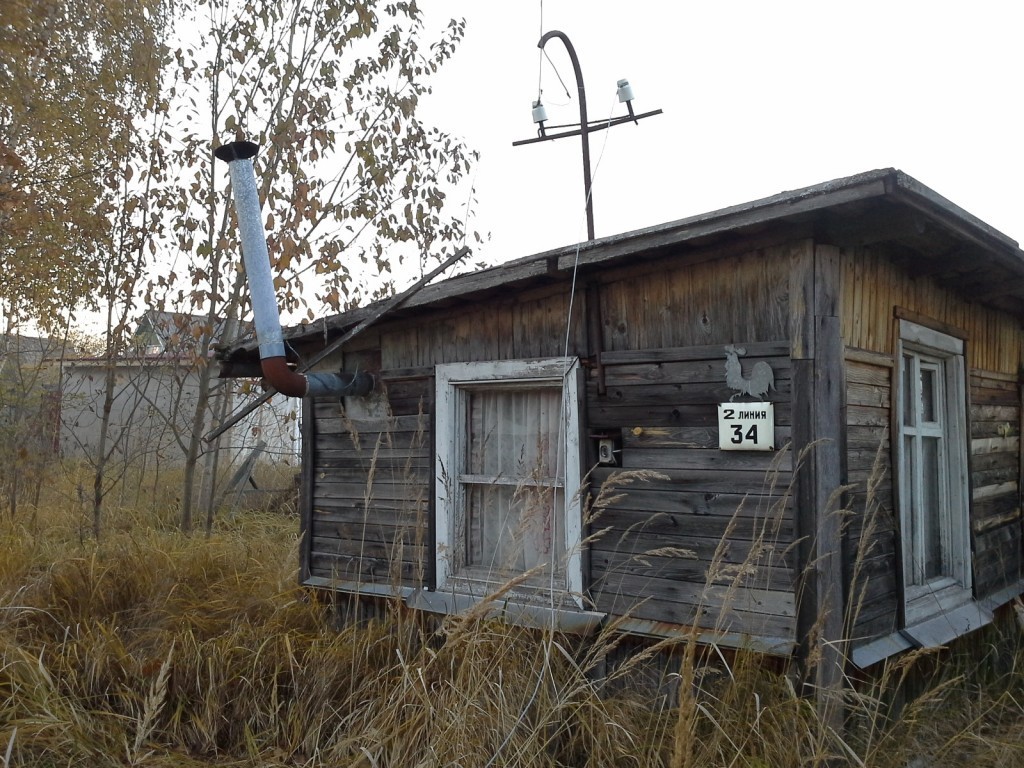 Спб пупышево на сегодня