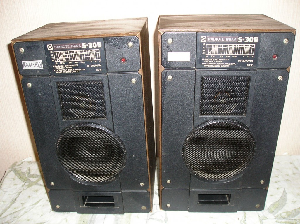 S 30 колонки. Radiotehnika s-30. Колонки радиотехника s30. Колонки с 30 радиотехника. S100b Radiotehnika.