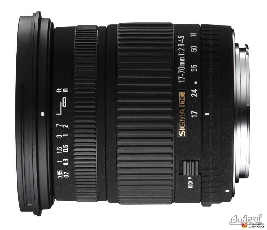 Sigma af 17 70mm f 2.8. Sigma af 17-70mm f/2.8-4 DC macro os HSM Canon EF-S. Sigma 17-55 EF. Объектив Sigma af 28-70mm f/2.8-4 DG Pentax ka/Kaf/kaf2. Объектив Sigma af 10-20mm f/4-5.6 ex DC Pentax ka/Kaf/kaf2.