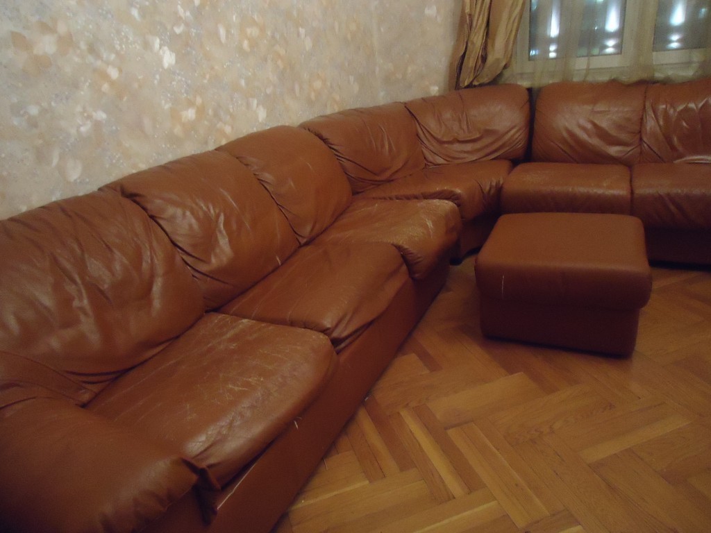 Авито ставропольский край мебель