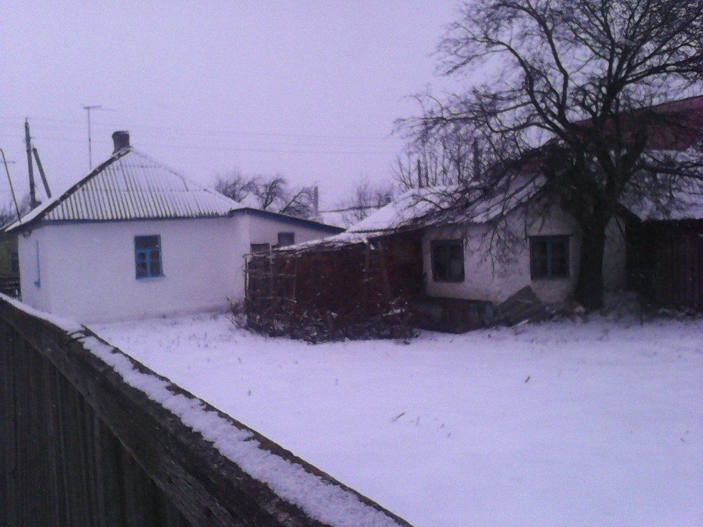 Погода эртиль воронежская область. Эртиль Воронеж. Бани в Эртиле Воронежской обл. Гостиница Эртиль Воронежская область. Эртиль улица Сахарова.