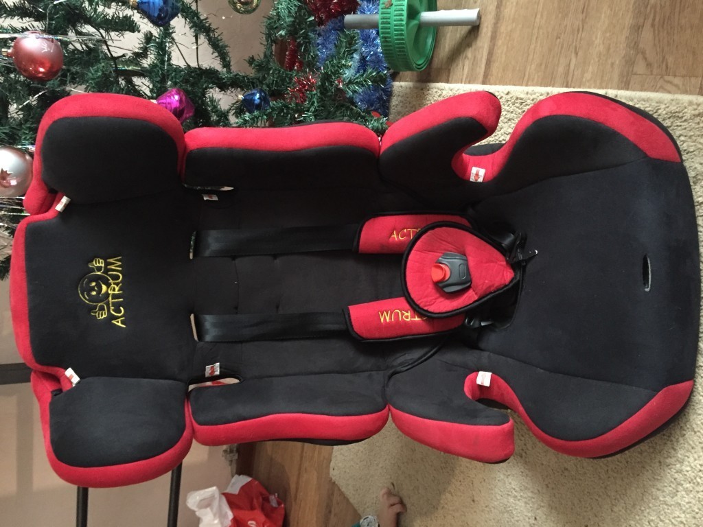 Авито бу детские кресло