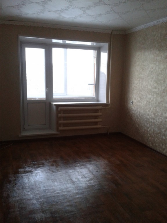 Авито ульяновск купить 3 комнатную квартиру. Квартира в Ульяновске 3х комнатная. Обмен 3 комнатной квартиры на 2 комнатную. Обмен на 2-3 комнатную квартиру. Серий 75 в жилой дом.