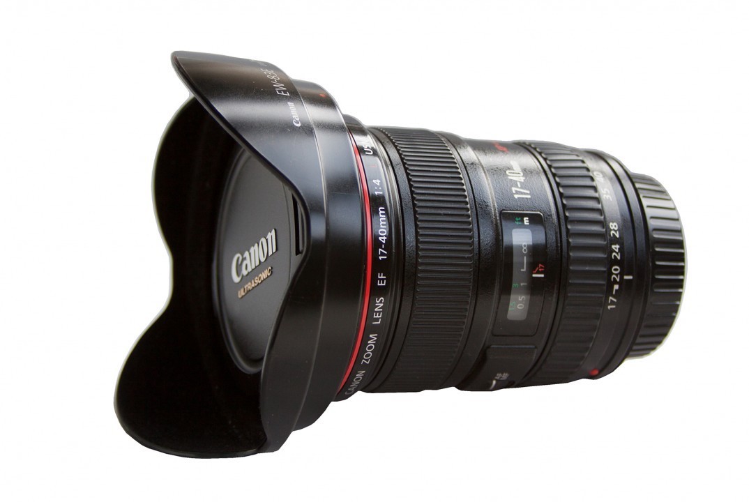 17 40 отзывы. Canon 17-40 f/4l. Canon 17-40 f4. Canon 17-40 f4 l Lens. Canon EF 17-40mm f/4l USM.