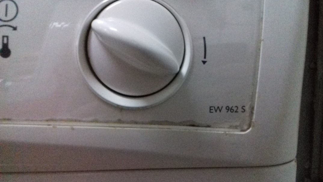 S 962. Electrolux EW 962 S. EW 962s. Стиральная машина Electrolux ew962s характеристики. Стиральная машина Electrolux EW 1063 S.