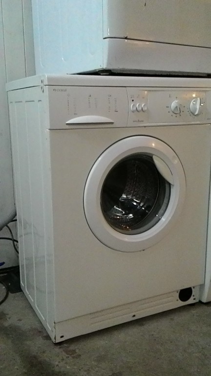 Старая стиральная машинка индезит. Стиральная машина Индезит wg633tx.