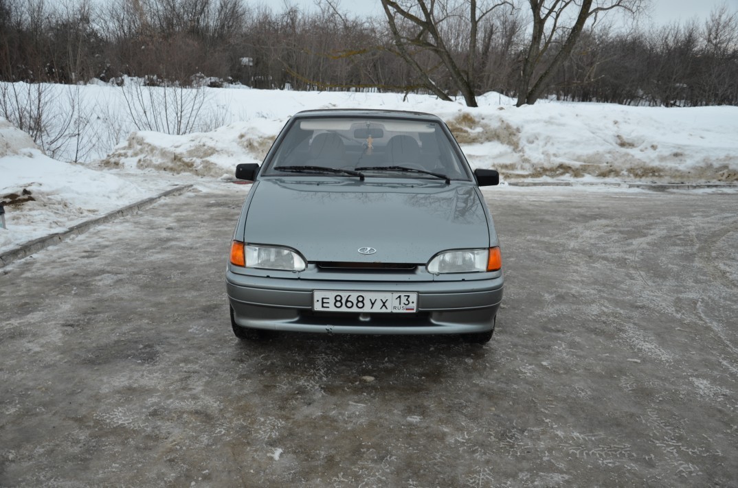 Авто саранск. 2114 Мордовия. Авито Саранск авто. В Мордовии барахолка машина. Прод машин в Саранске.